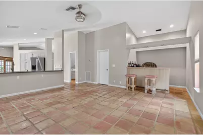 5333 N Springs Way, Coral Springs, FL 33076 - Photo 13