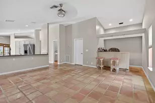 5333 N Springs Way, Coral Springs, FL 33076 - Photo 13