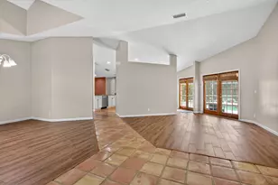 5333 N Springs Way, Coral Springs, FL 33076 - Photo 9