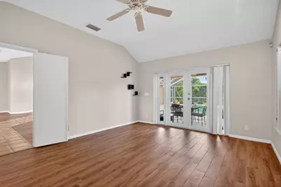 5333 N Springs Way, Coral Springs, FL 33076 - Photo 15