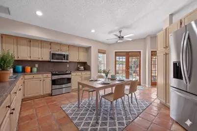 5333 N Springs Way, Coral Springs, FL 33076 - Photo 9