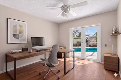 5333 N Springs Way, Coral Springs, FL 33076 - Photo 17