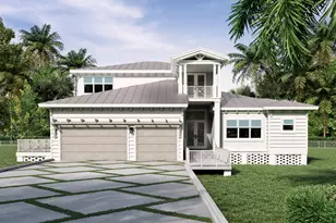 7741 SE Loblolly Bay Dr, Hobe Sound, FL 33455 - Photo 1