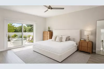 7161 NW Turtle Walk, Boca Raton, FL 33487 - Photo 17
