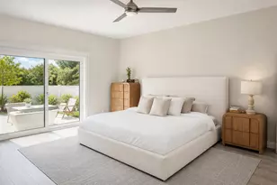 7161 NW Turtle Walk, Boca Raton, FL 33487 - Photo 17