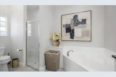 7161 NW Turtle Walk, Boca Raton, FL 33487 - Photo 19