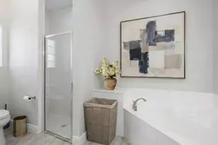 7161 NW Turtle Walk, Boca Raton, FL 33487 - Photo 19