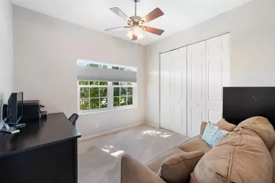 7161 NW Turtle Walk, Boca Raton, FL 33487 - Photo 27