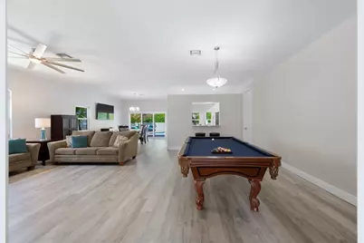 7161 NW Turtle Walk, Boca Raton, FL 33487 - Photo 13