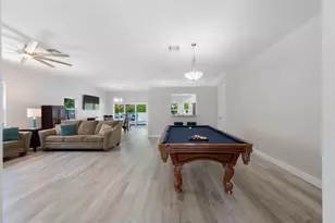 7161 NW Turtle Walk, Boca Raton, FL 33487 - Photo 13