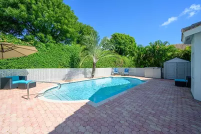 7161 NW Turtle Walk, Boca Raton, FL 33487 - Photo 29