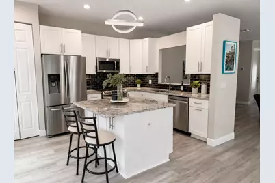 7161 NW Turtle Walk, Boca Raton, FL 33487 - Photo 9