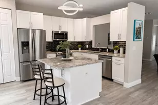 7161 NW Turtle Walk, Boca Raton, FL 33487 - Photo 9
