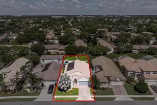 7161 NW Turtle Walk, Boca Raton, FL 33487 - Photo 3
