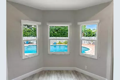 7161 NW Turtle Walk, Boca Raton, FL 33487 - Photo 11