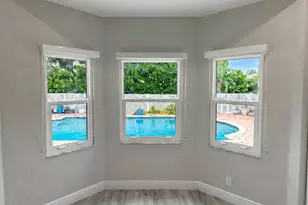7161 NW Turtle Walk, Boca Raton, FL 33487 - Photo 11