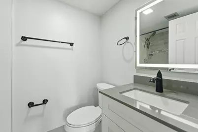 11477 NW 39th Court #203-1, Coral Springs, FL 33065 - Photo 15