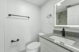 11477 NW 39th Ct, Coral Springs, FL 33065 - Photo 15