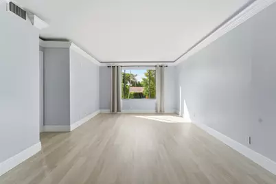 11477 NW 39th Court #203-1, Coral Springs, FL 33065 - Photo 21
