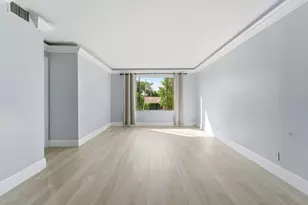 11477 NW 39th Ct, Coral Springs, FL 33065 - Photo 21