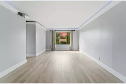 11477 NW 39th Court #203-1, Coral Springs, FL 33065 - Photo 1