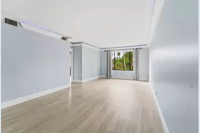 11477 NW 39th Court #203-1, Coral Springs, FL 33065 - Photo 7