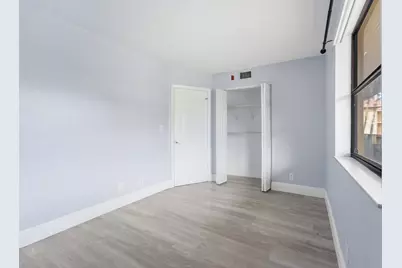 11477 NW 39th Court #203-1, Coral Springs, FL 33065 - Photo 9