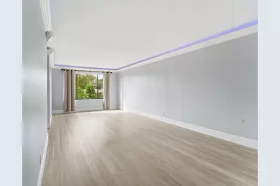 11477 NW 39th Court #203-1, Coral Springs, FL 33065 - Photo 5