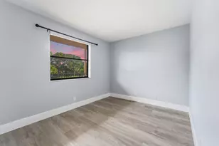 11477 NW 39th Ct, Coral Springs, FL 33065 - Photo 3