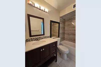 1401 Village Boulevard #2212, West Palm Beach, FL 33409 - Photo 11