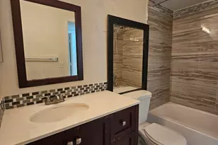 1401 Village Blvd, West Palm Beach, FL 33409 - Photo 11
