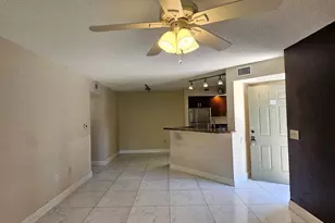 1401 Village Blvd, West Palm Beach, FL 33409 - Photo 5