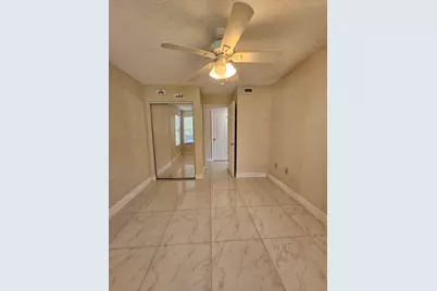 1401 Village Boulevard #2212, West Palm Beach, FL 33409 - Photo 7