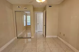 1401 Village Blvd, West Palm Beach, FL 33409 - Photo 7