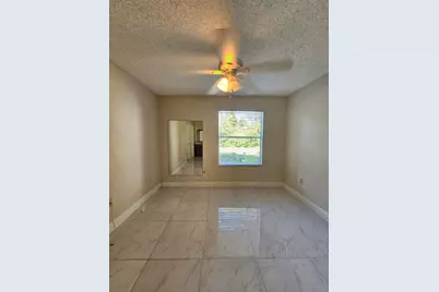 1401 Village Boulevard #2212, West Palm Beach, FL 33409 - Photo 15