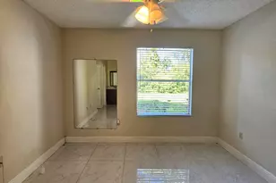 1401 Village Blvd, West Palm Beach, FL 33409 - Photo 15