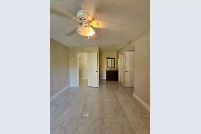 1401 Village Boulevard #2212, West Palm Beach, FL 33409 - Photo 13