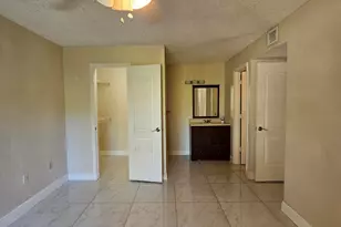 1401 Village Blvd, West Palm Beach, FL 33409 - Photo 13