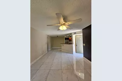 1401 Village Boulevard #2212, West Palm Beach, FL 33409 - Photo 1