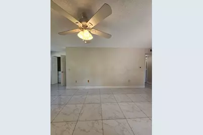 1401 Village Boulevard #2212, West Palm Beach, FL 33409 - Photo 3