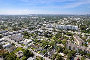 836 SW 13th Ct, Pompano Beach, FL 33060 - Photo 31