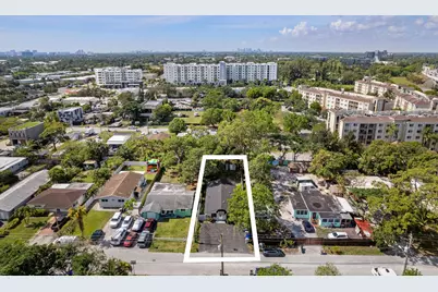 836 SW 13th Court, Pompano Beach, FL 33060 - Photo 29