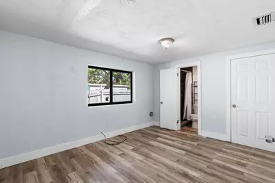 836 SW 13th Court, Pompano Beach, FL 33060 - Photo 11