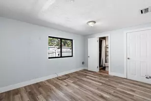 836 SW 13th Ct, Pompano Beach, FL 33060 - Photo 11