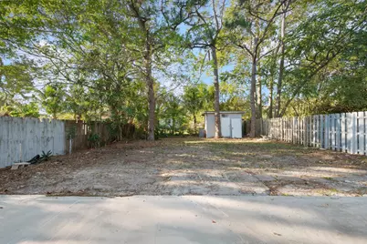 836 SW 13th Court, Pompano Beach, FL 33060 - Photo 21