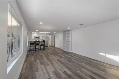 836 SW 13th Court, Pompano Beach, FL 33060 - Photo 9