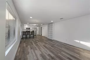 836 SW 13th Ct, Pompano Beach, FL 33060 - Photo 9