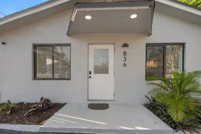 836 SW 13th Court, Pompano Beach, FL 33060 - Photo 25