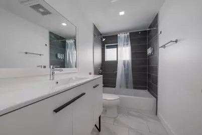 836 SW 13th Court, Pompano Beach, FL 33060 - Photo 13