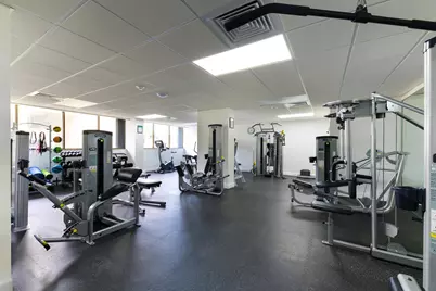 5600 N Flagler Drive #Unit 910, West Palm Beach, FL 33407 - Photo 19